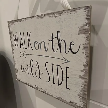 O Curruncho De * Φερόλ