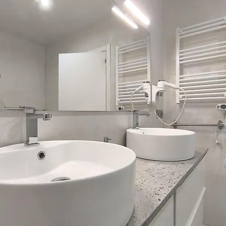 O Curruncho De Ferrol