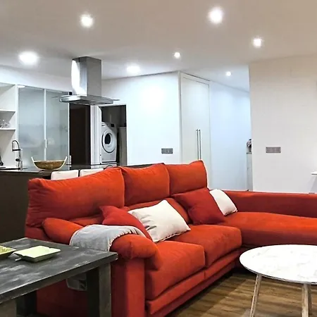 O Curruncho De Φερόλ