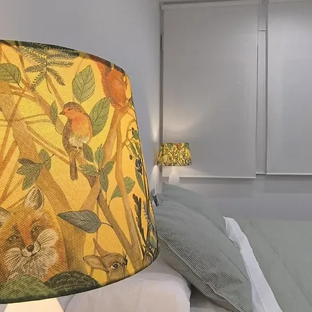 O Curruncho De * Φερόλ