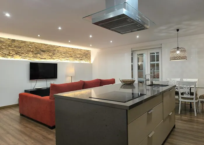 O Curruncho De Daire