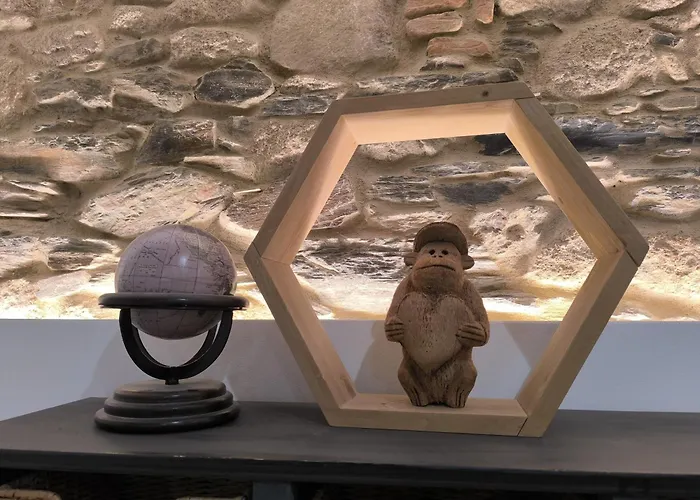 O Curruncho De Daire