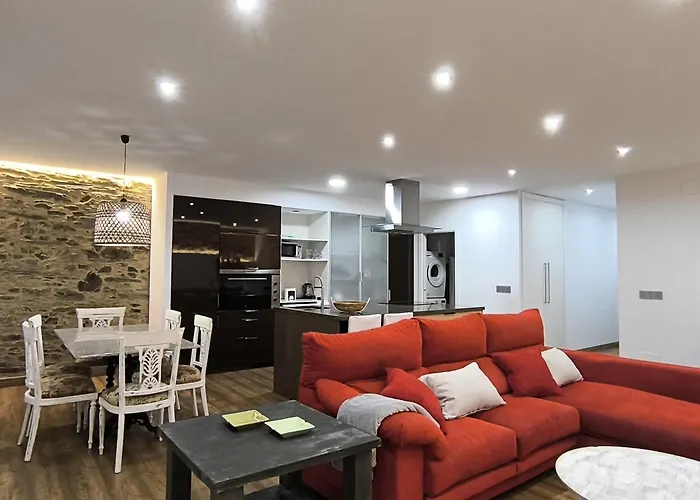 O Curruncho De Daire *