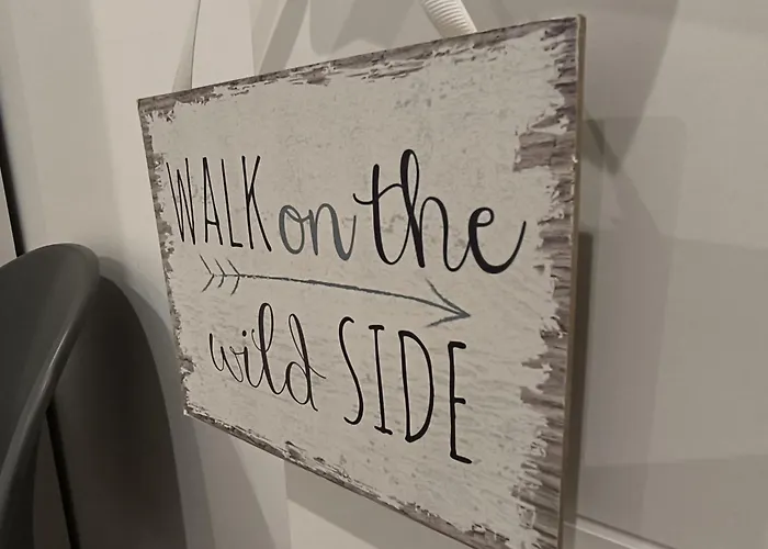 O Curruncho De * Ferrol