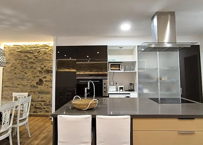 O Curruncho De Daire