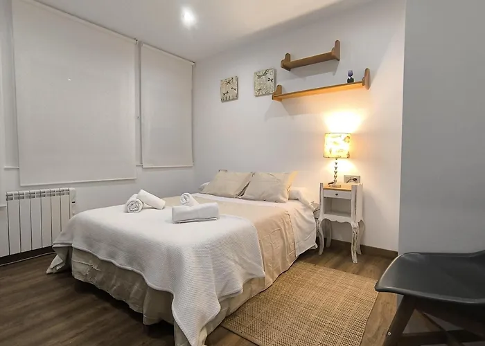 O Curruncho De Daire *