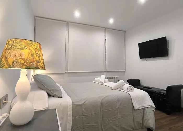 Daire O Curruncho De *