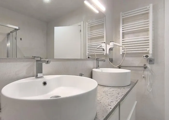 O Curruncho De Ferrol