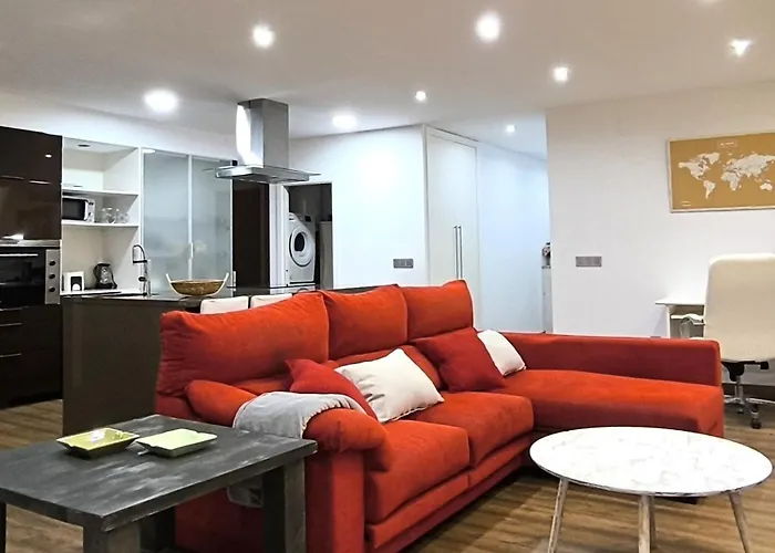 O Curruncho De 페레올