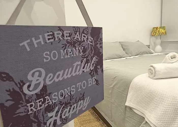 Daire O Curruncho De *