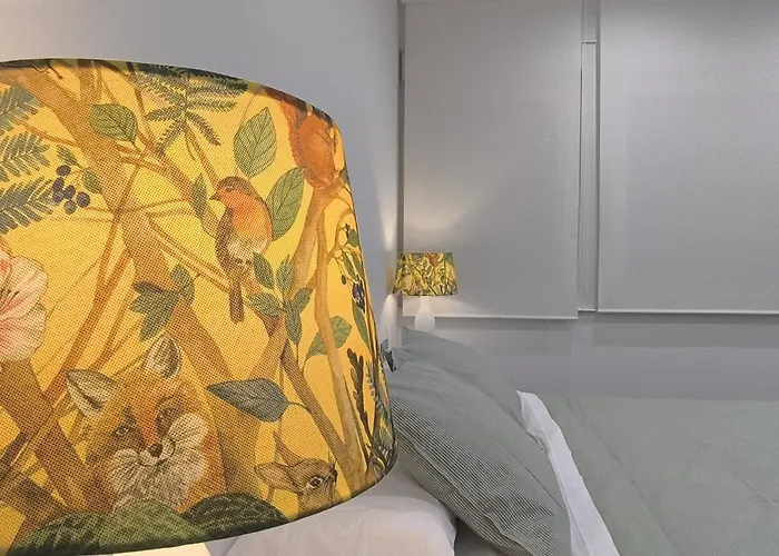 O Curruncho De * 페레올